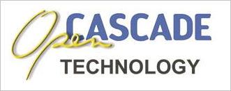 Open CASCADE Technology